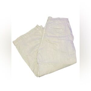 Universal Thread Women’s Khaki Pants